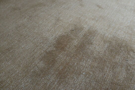 Gulvtæppe &TRADITION The Moor