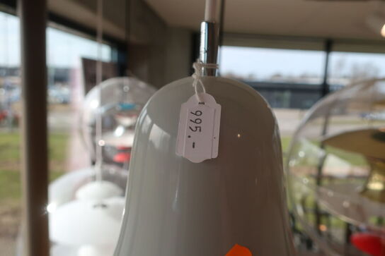 Pendel VERPAN Pantop