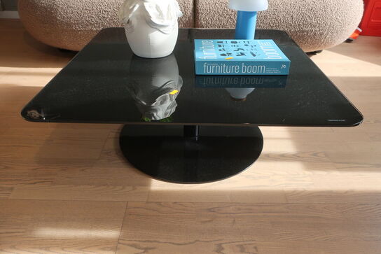 Sofabord TOM DIXON Flash