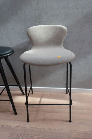 Barstol BRUUNMUNCH