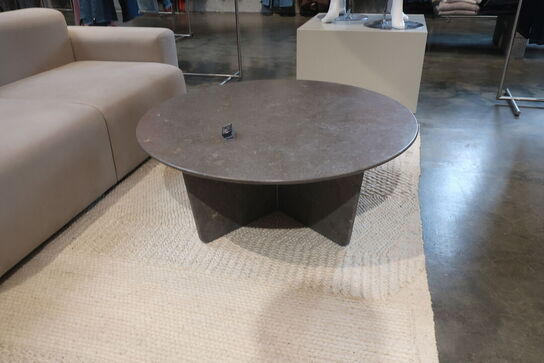 Sofabord FREDERICIA FURNITURE Space Copenhagen