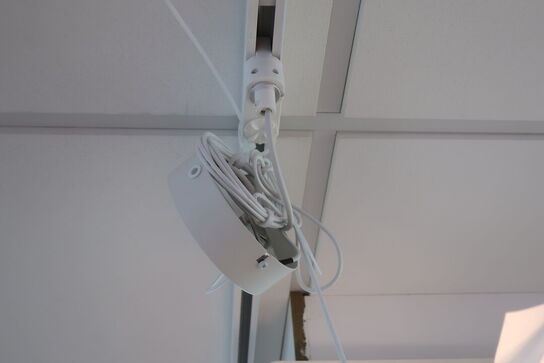 Pendel FRANDSEN Sora