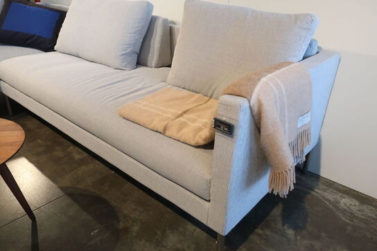 Sofa JUUL701 "Jens Juul Eilersen" 