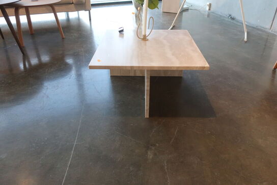 Sofabord FERM LVIING Distinct