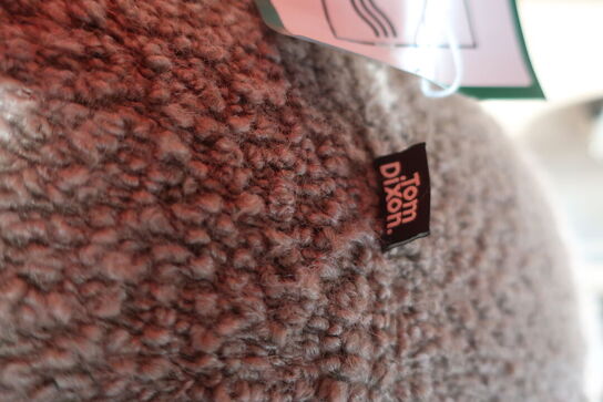 Sofa TOM DIXON Fat 2.5 Seater