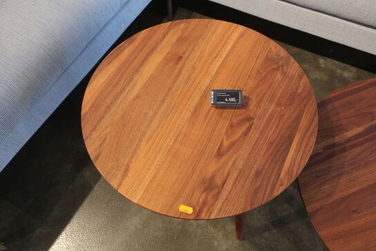 Sofabord BRUUNMUNCH PLAYround 