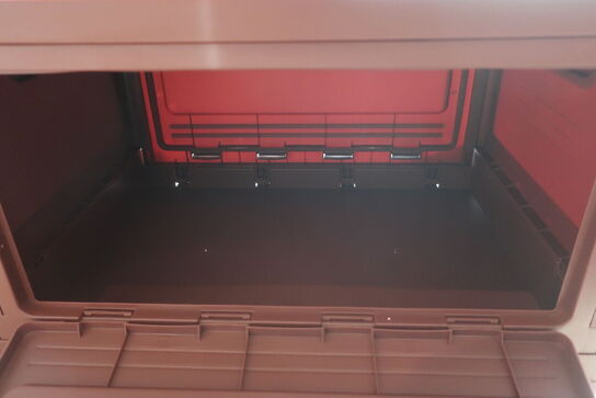 Opbevaringskasse STUDIO ABOUT