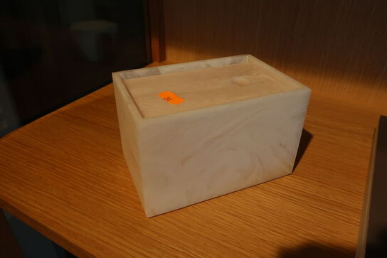 Æske FERM LVIING Mist Box 