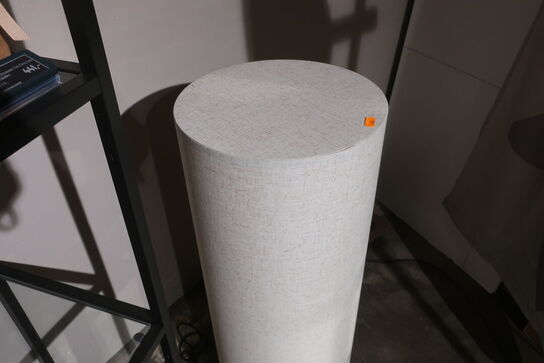 Gulvlampe AUDO Hashira Floor Lamp 