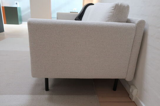 Sofa NORMANN COPENHAGEN Rar 3-seater