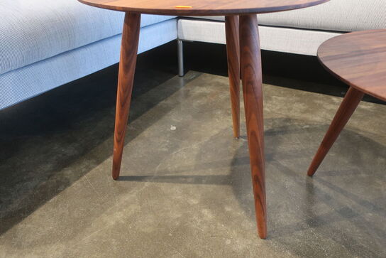 Sofabord BRUUNMUNCH PLAYround 