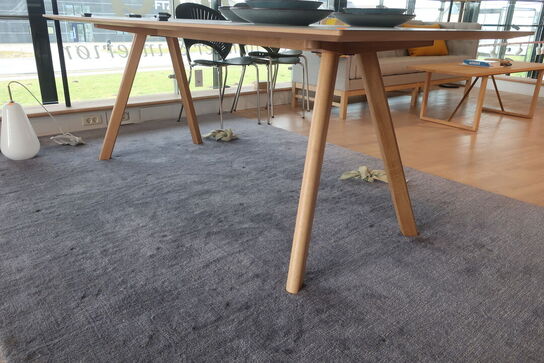 Spisebord HAY CPH30 2.0