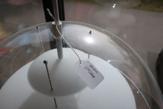 Pendel VERPAN VPGlobe 