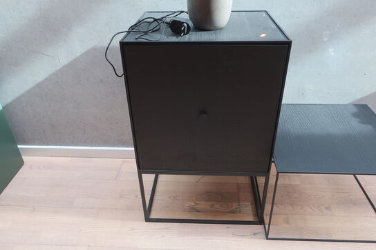 Skab AUDO COPENHAGEN