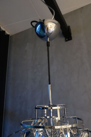 Pendel VERPAN Spiral