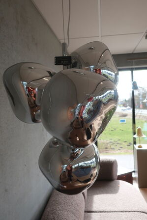 Pendel TOM DIXON Melt 