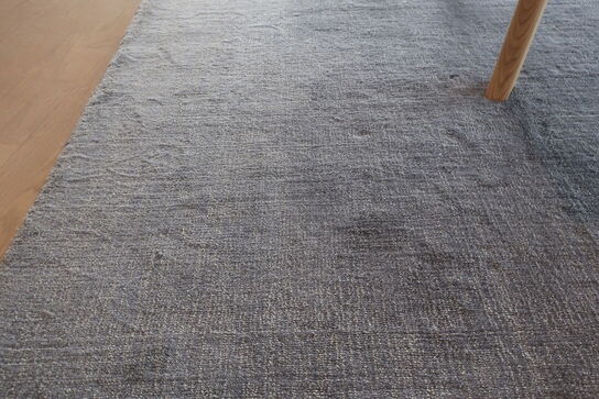 Gulvtæppe &TRADITION The Moor