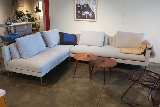 Sofa JUUL701 "Jens Juul Eilersen" 