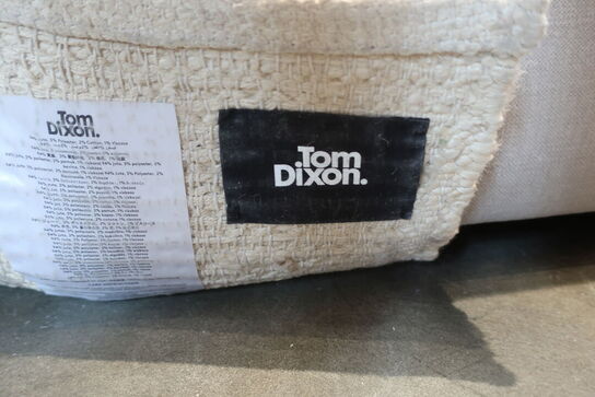 Gulvtæppe TOM DIXON