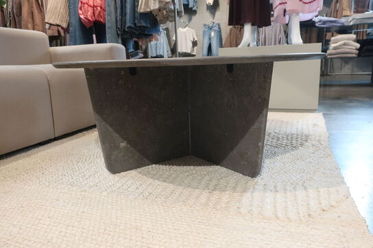 Sofabord FREDERICIA FURNITURE Space Copenhagen