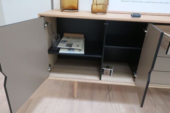 Skænk ANDERSEN FURNITURE S6