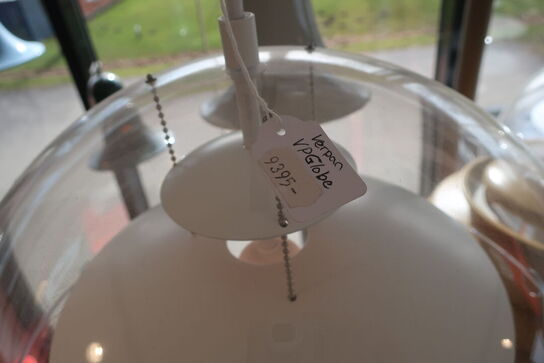 Pendel VERPAN VPGlobe 