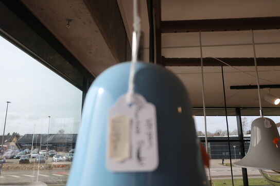 Pendel VERPAN Pantop