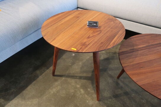 Sofabord BRUUNMUNCH PLAYround 