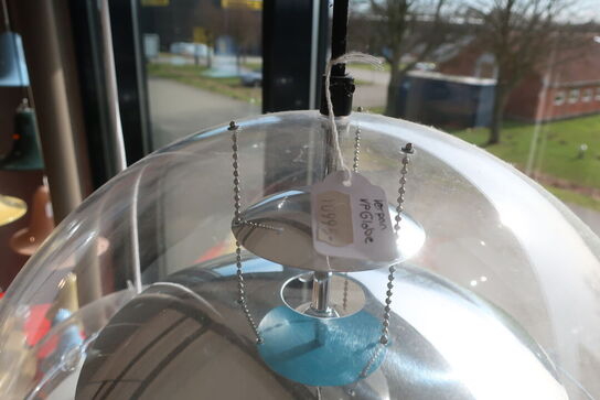 Pendel VERPAN VPGlobe 