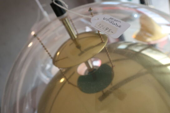 Pendel VERPAN VPGlobe 