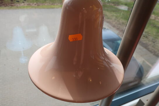 Pendel VERPAN Pantop