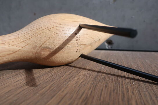 Pyntegenstand NORMANN COPENHAGEN