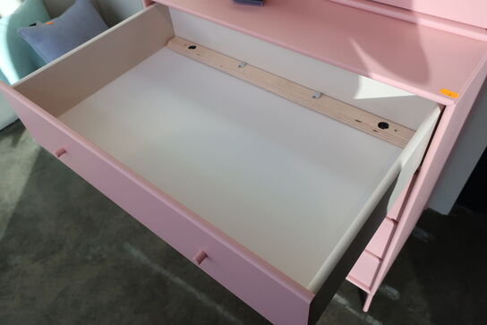 Kommode MONTANA Keep 