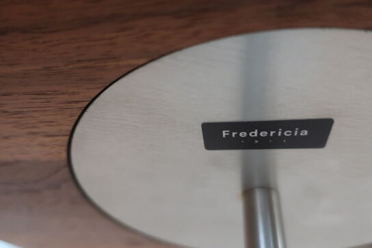 Sidebord FREDERICIA FURNITURE