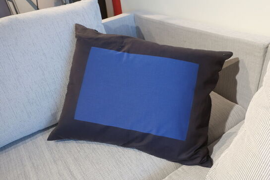 Sofa JUUL701 "Jens Juul Eilersen" 