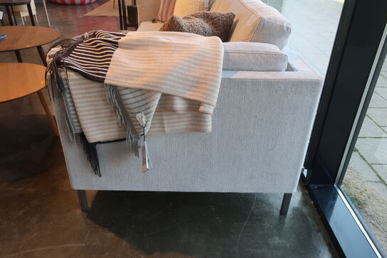 Sofa JUUL301 "Jens Juul Eilersen"