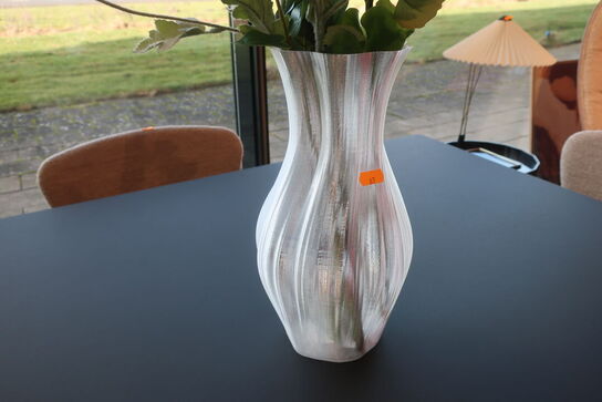 Vase BLOOM OBJECTS Bloom Vase