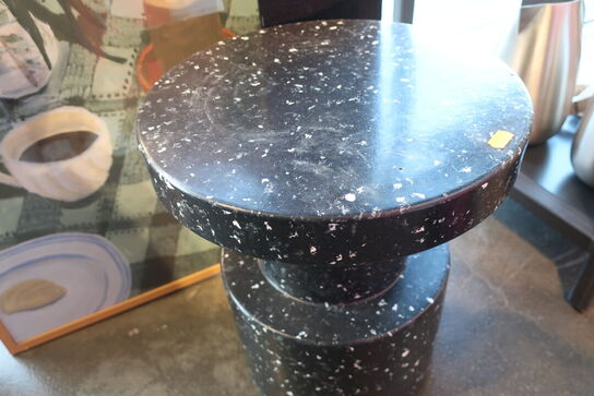 Skammel NORMANN COPENHAGEN BIT 