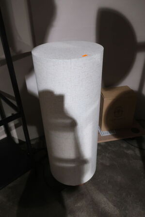 Gulvlampe AUDO Hashira Floor Lamp 