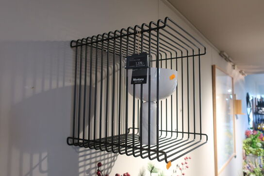 Hylde MONTANA Panton Wire