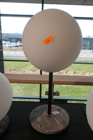 Bordlampe MENU TR Bulb 