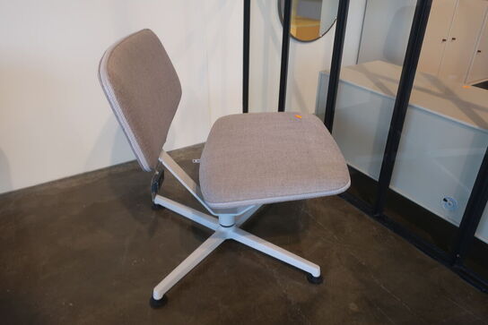 Loungestol RAAWII Arba 