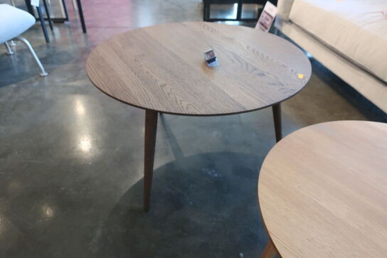 Sofabord BRUUNMUNCH PLAYround 