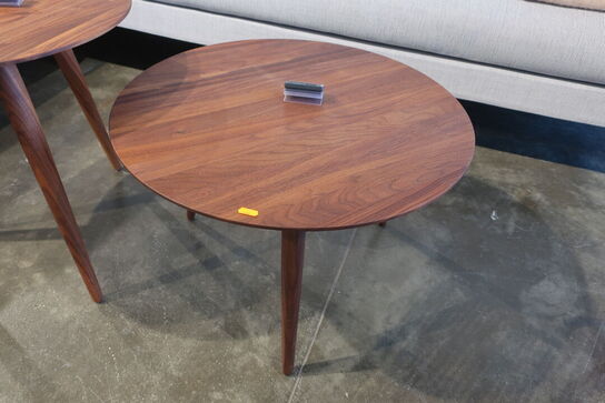 Sofabord BRUUNMUNCH PLAYround 