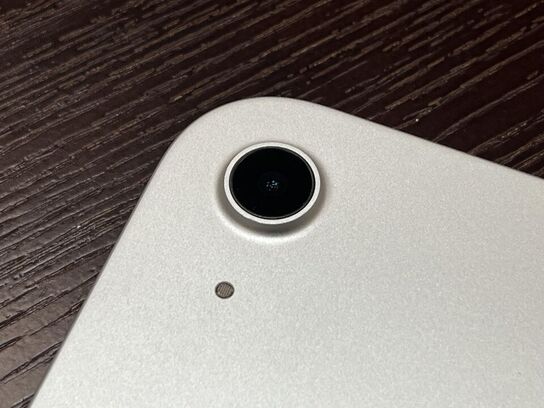 Apple IPAD Air. 4Gen