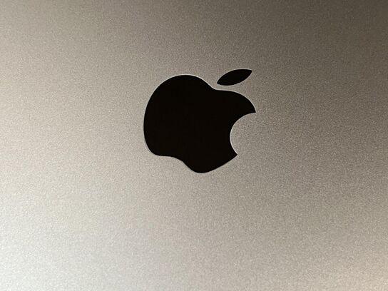 Apple IPAD Air. 4Gen. Med magic tastertur