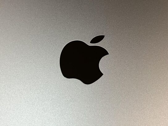 Apple IPAD Air. 4Gen. Med magic tastertur