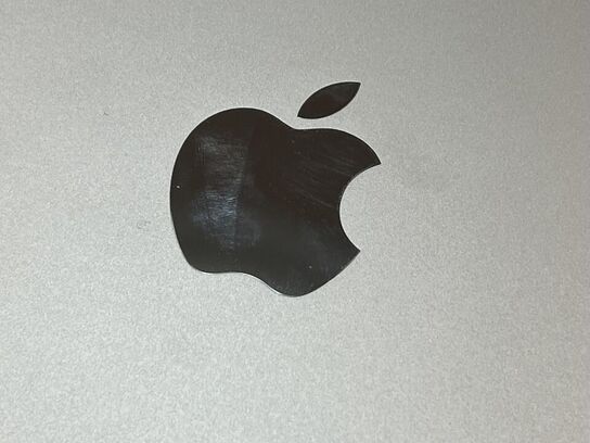 Apple IPAD Air. 4Gen