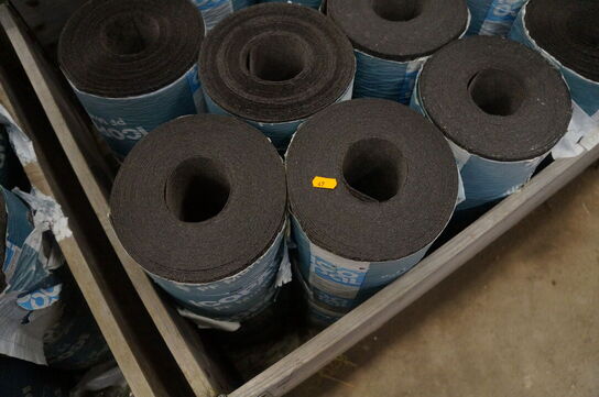 21 pk. Murpap ICOPAL