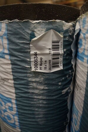 17 pk. Murpap ICOPAL